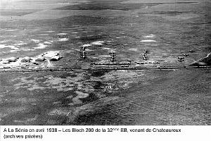 27 - Aviation Militaire (5)_000019